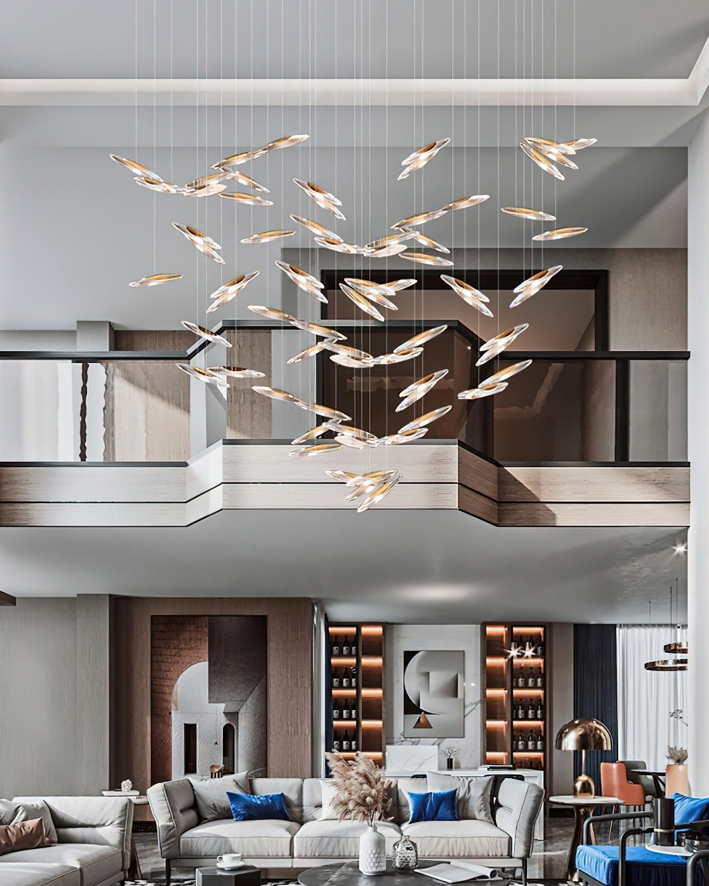moonlight-whispers-chandelier-anzaz--55