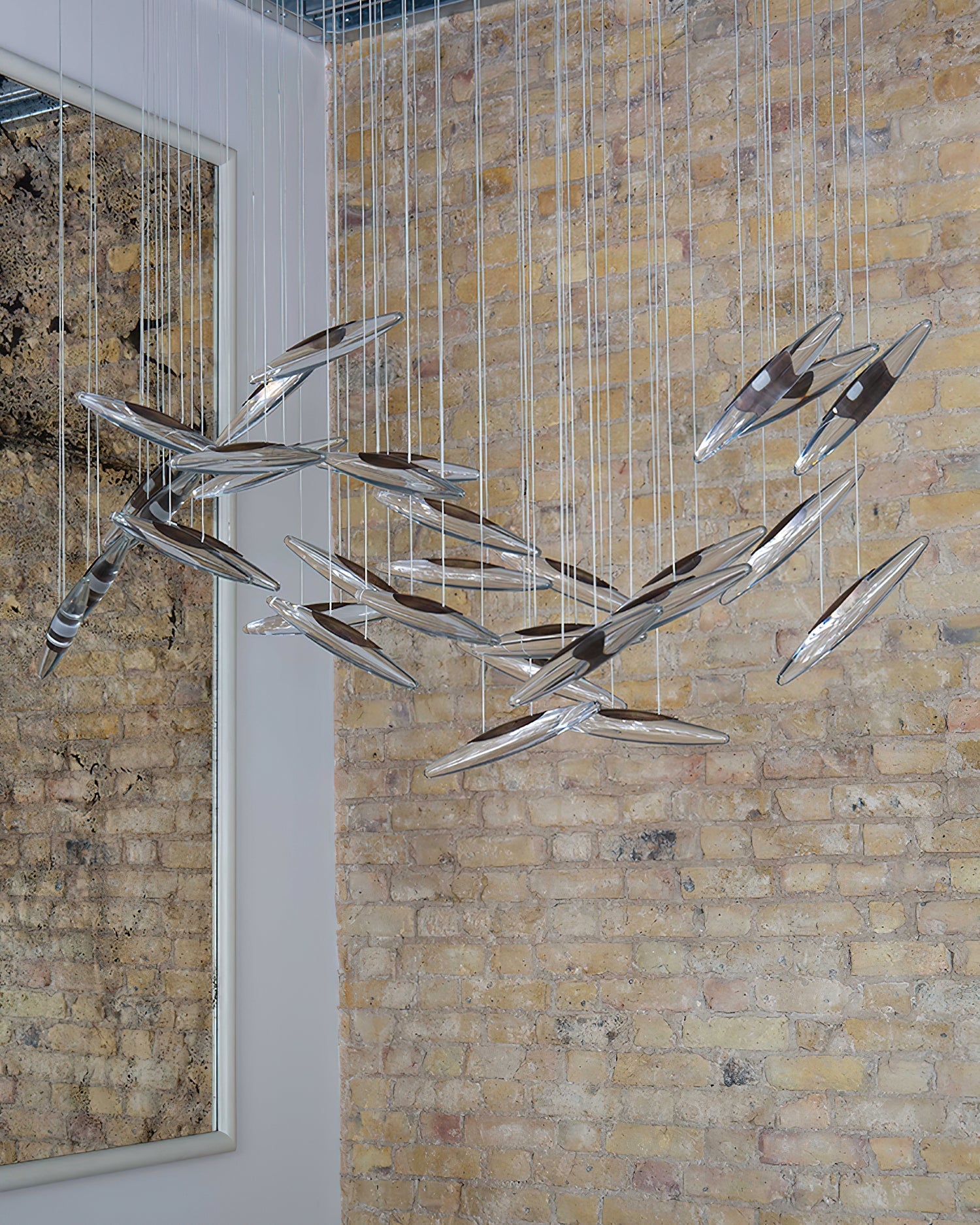 moonlight-whispers-chandelier-anzaz--44