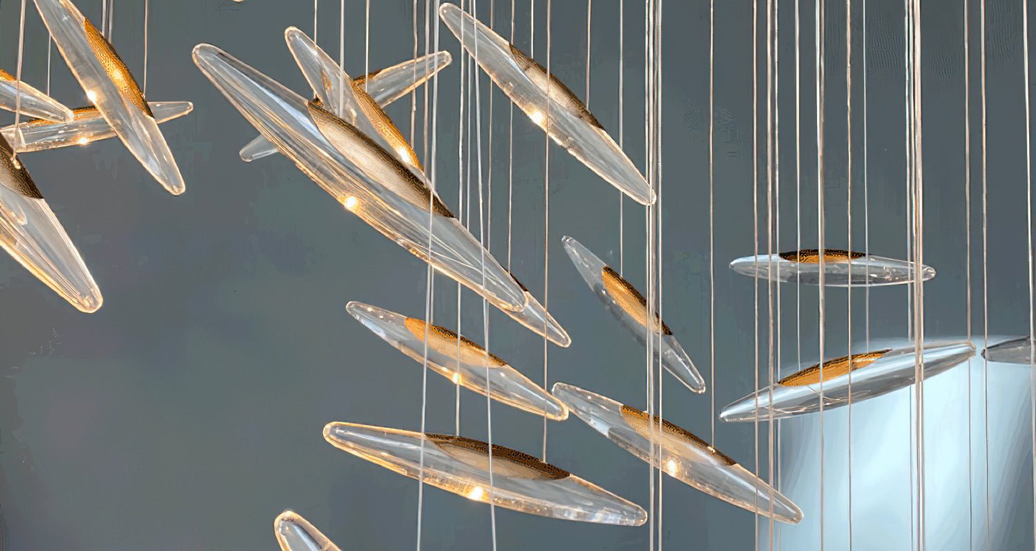 moonlight-whispers-chandelier-anzaz--39