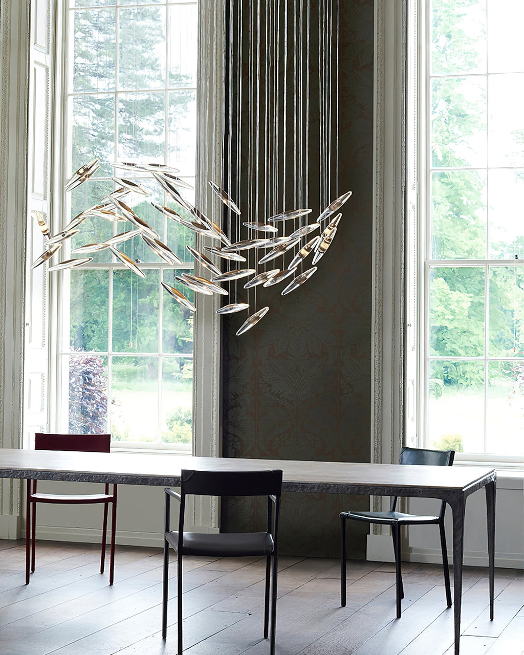 moonlight-whispers-chandelier-anzaz--46