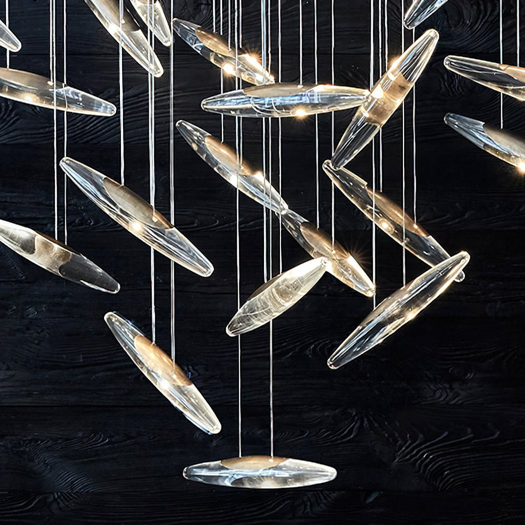 moonlight-whispers-chandelier-anzaz--27