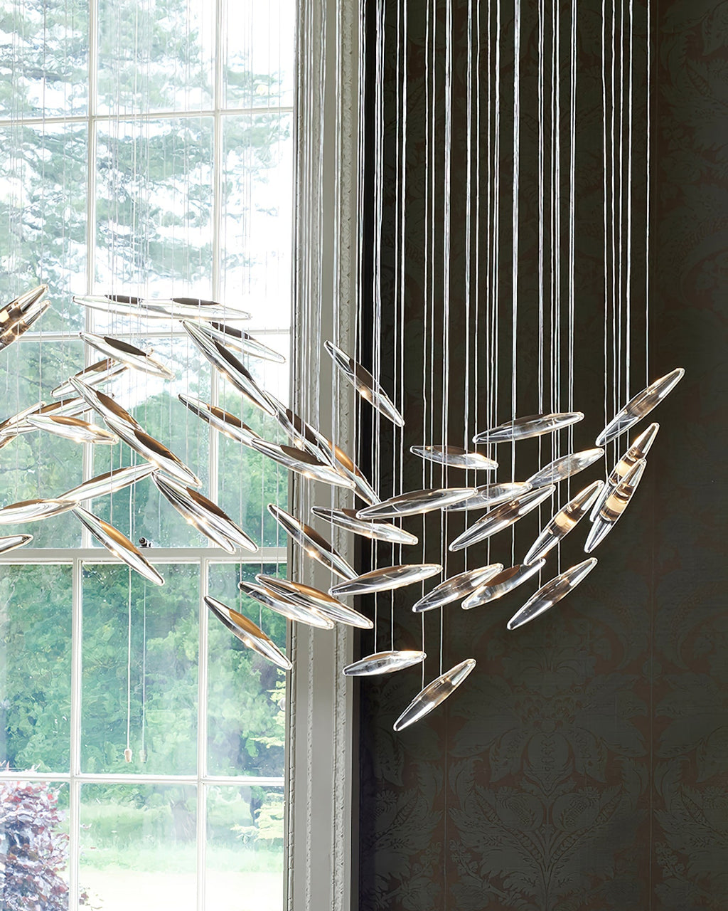moonlight-whispers-chandelier-anzaz--41