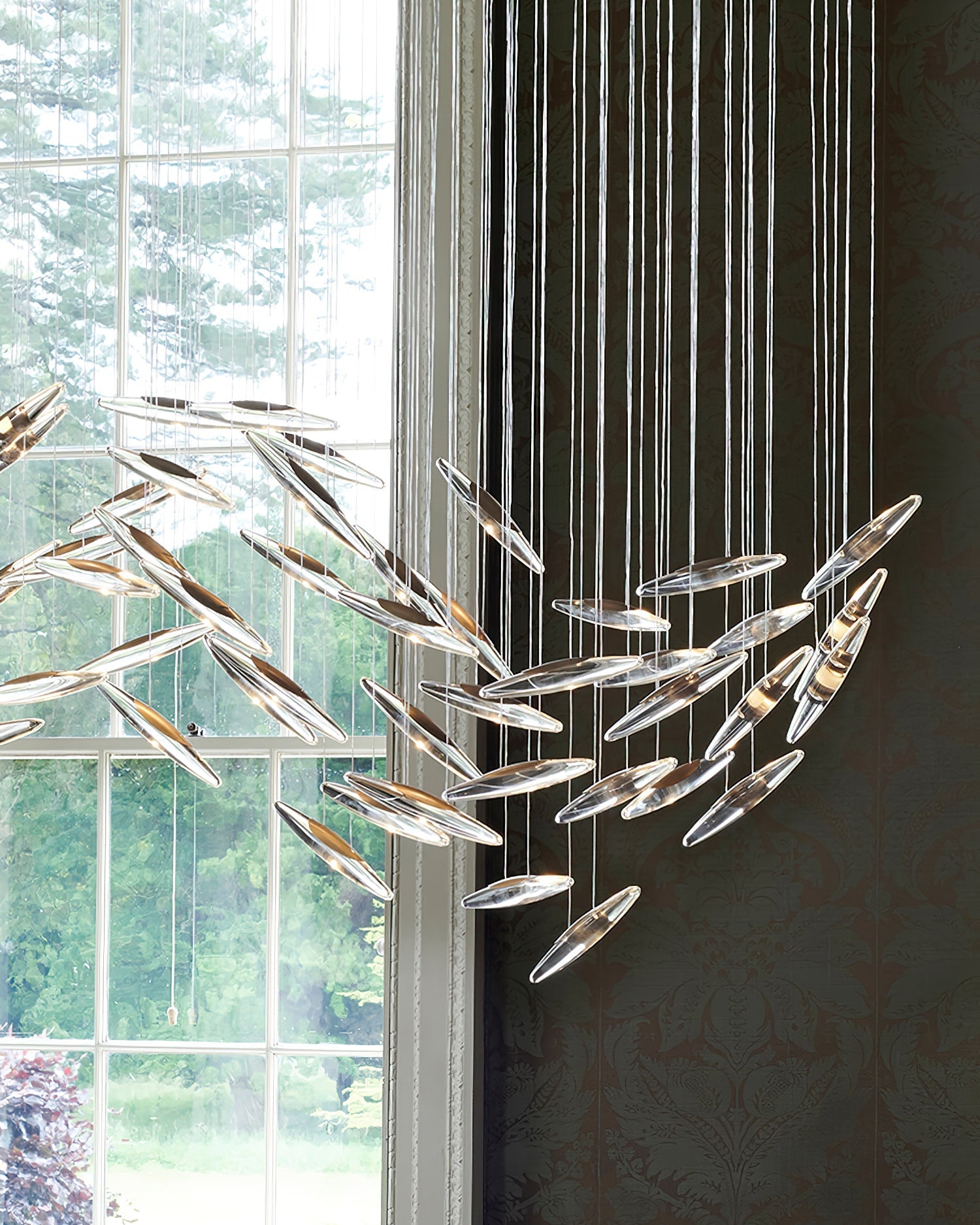 moonlight-whispers-chandelier-anzaz--41