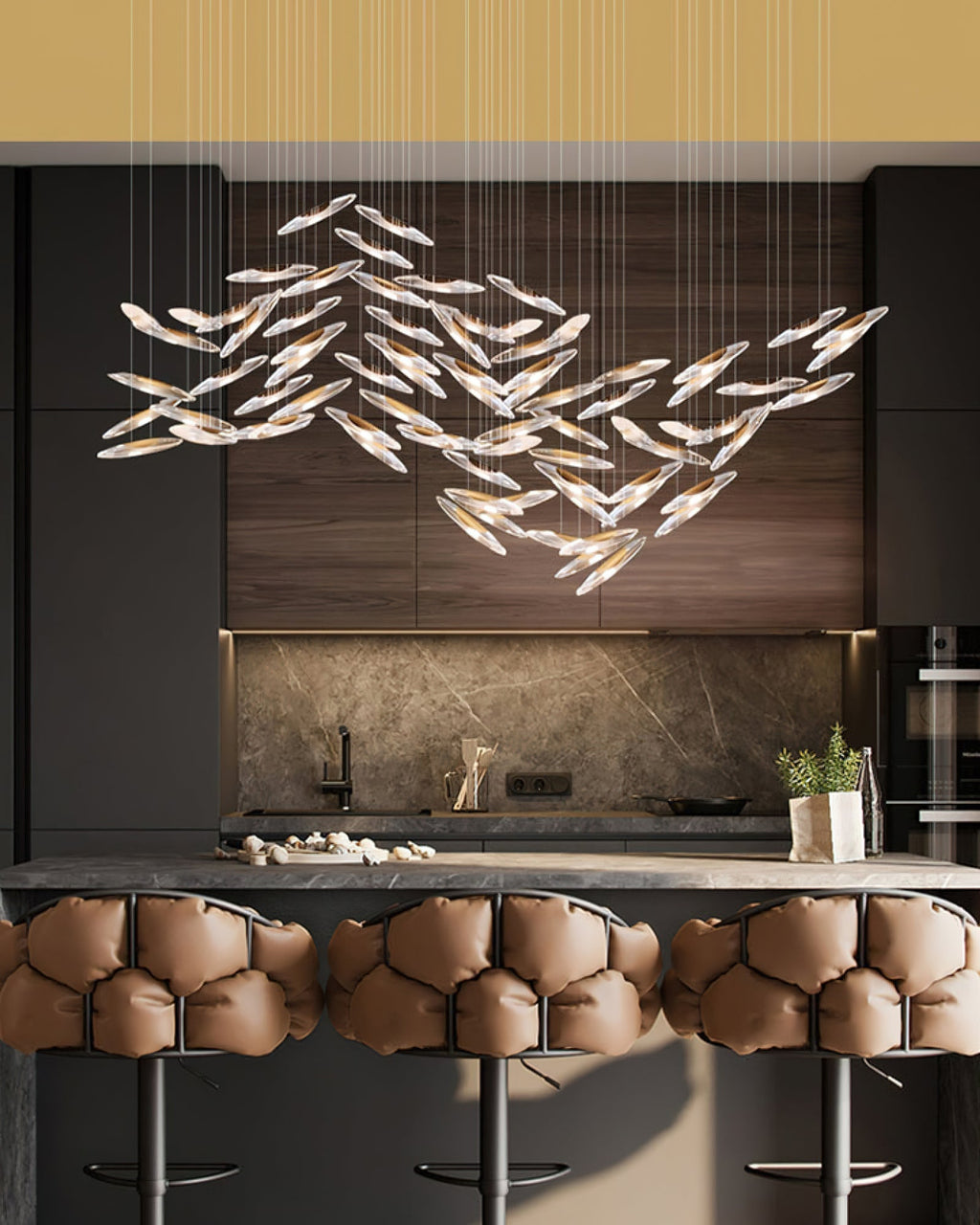 moonlight-whispers-chandelier-anzaz--42