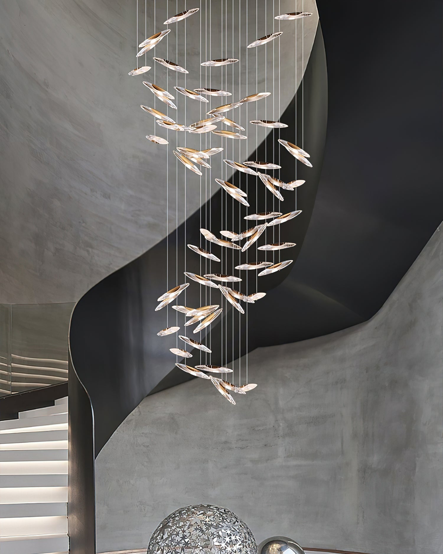 moonlight-whispers-chandelier-anzaz--47