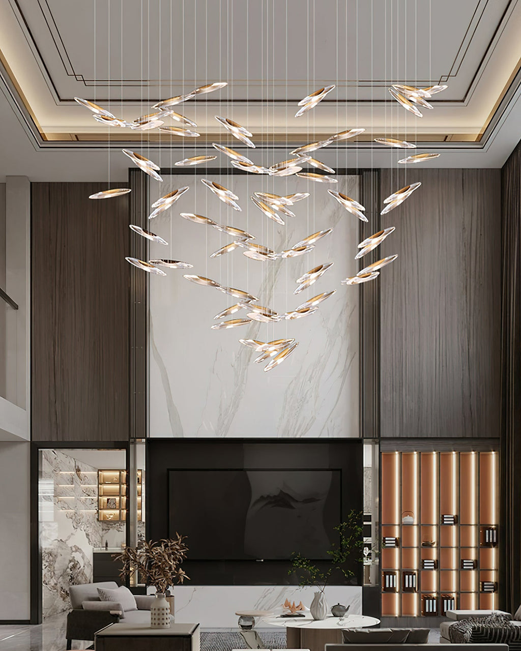 moonlight-whispers-chandelier-anzaz--48