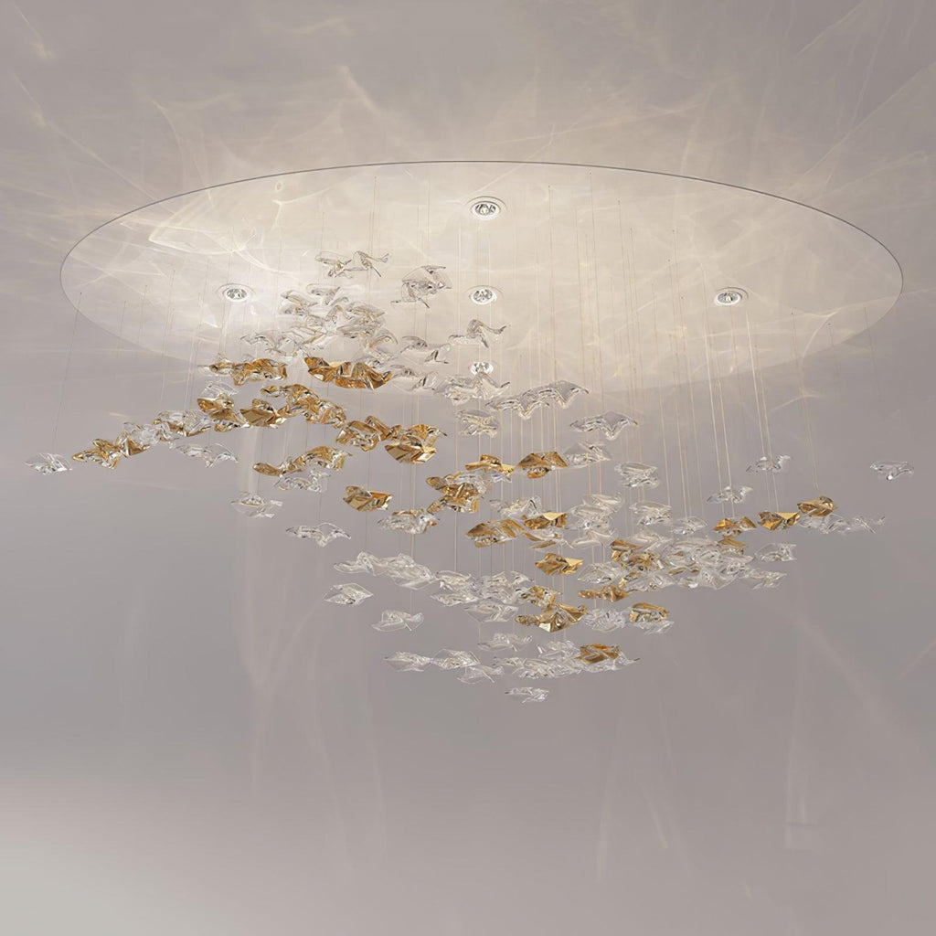 diy-sand-sea-chandelier-anzaz--48