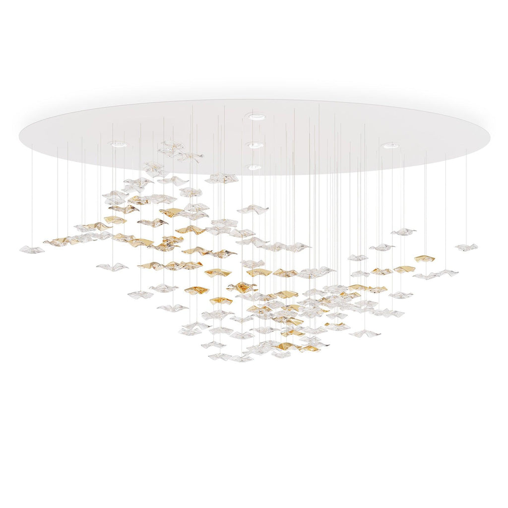diy-sand-sea-chandelier-anzaz--46
