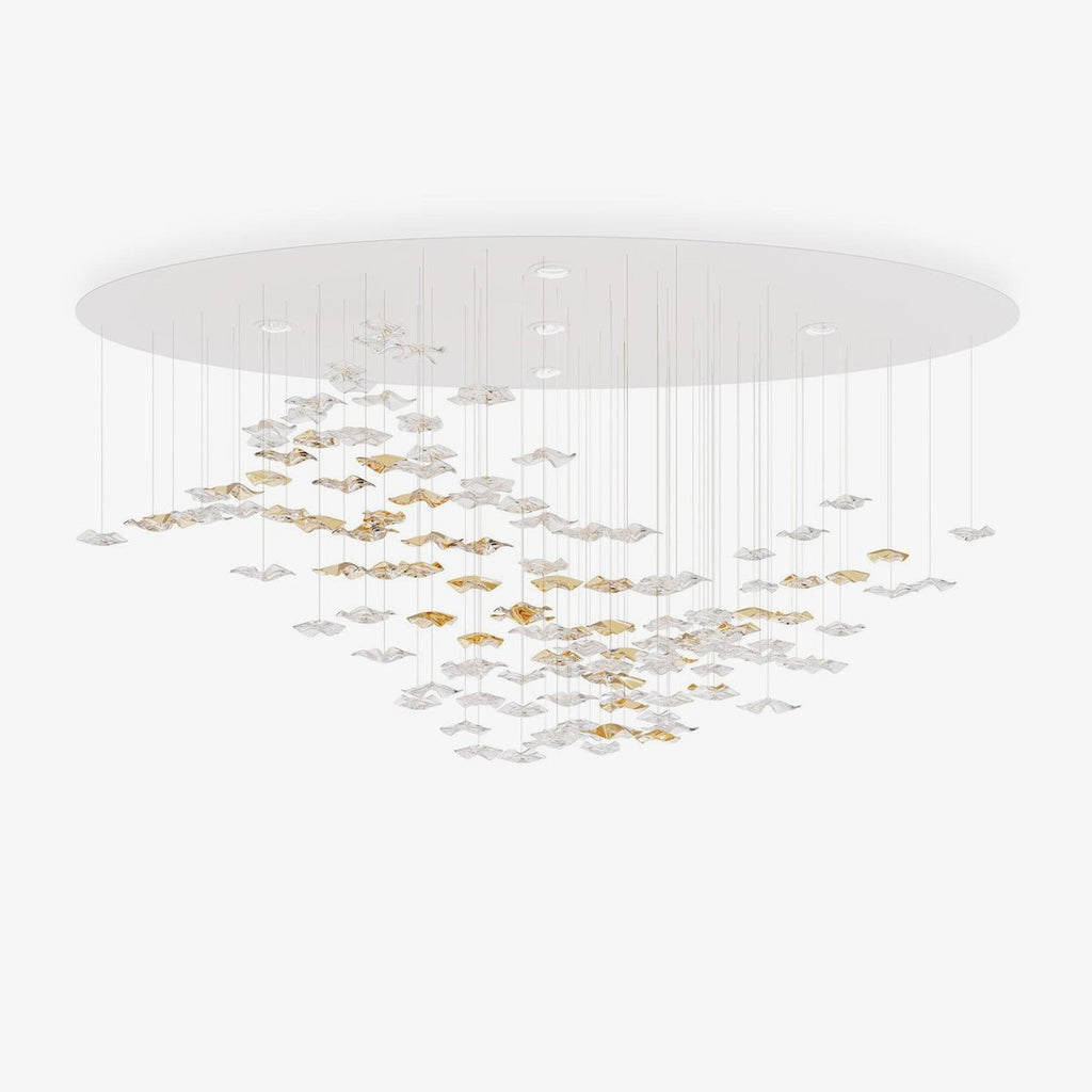 diy-sand-sea-chandelier-anzaz--47