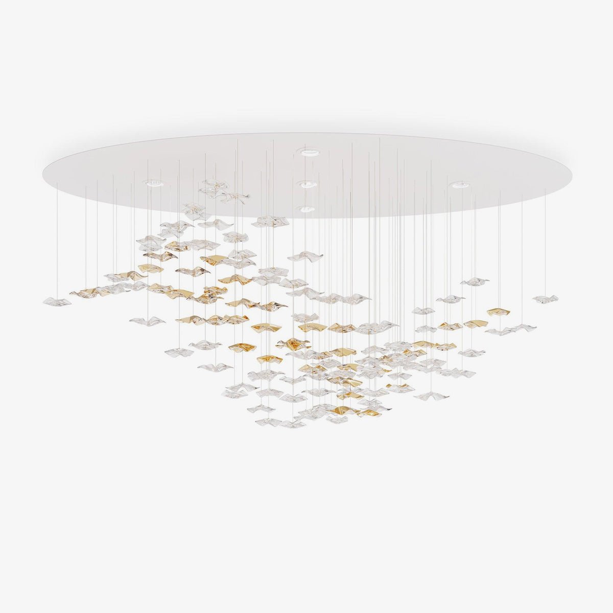 diy-sand-sea-chandelier-anzaz--47