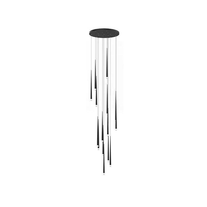 slender-cone-chandelier-anzaz--49