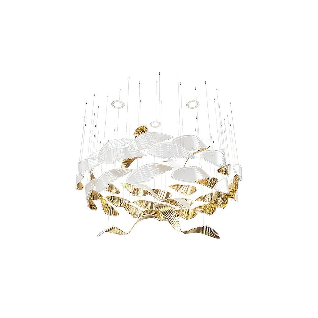 bennett-chandelier-anzaz--16