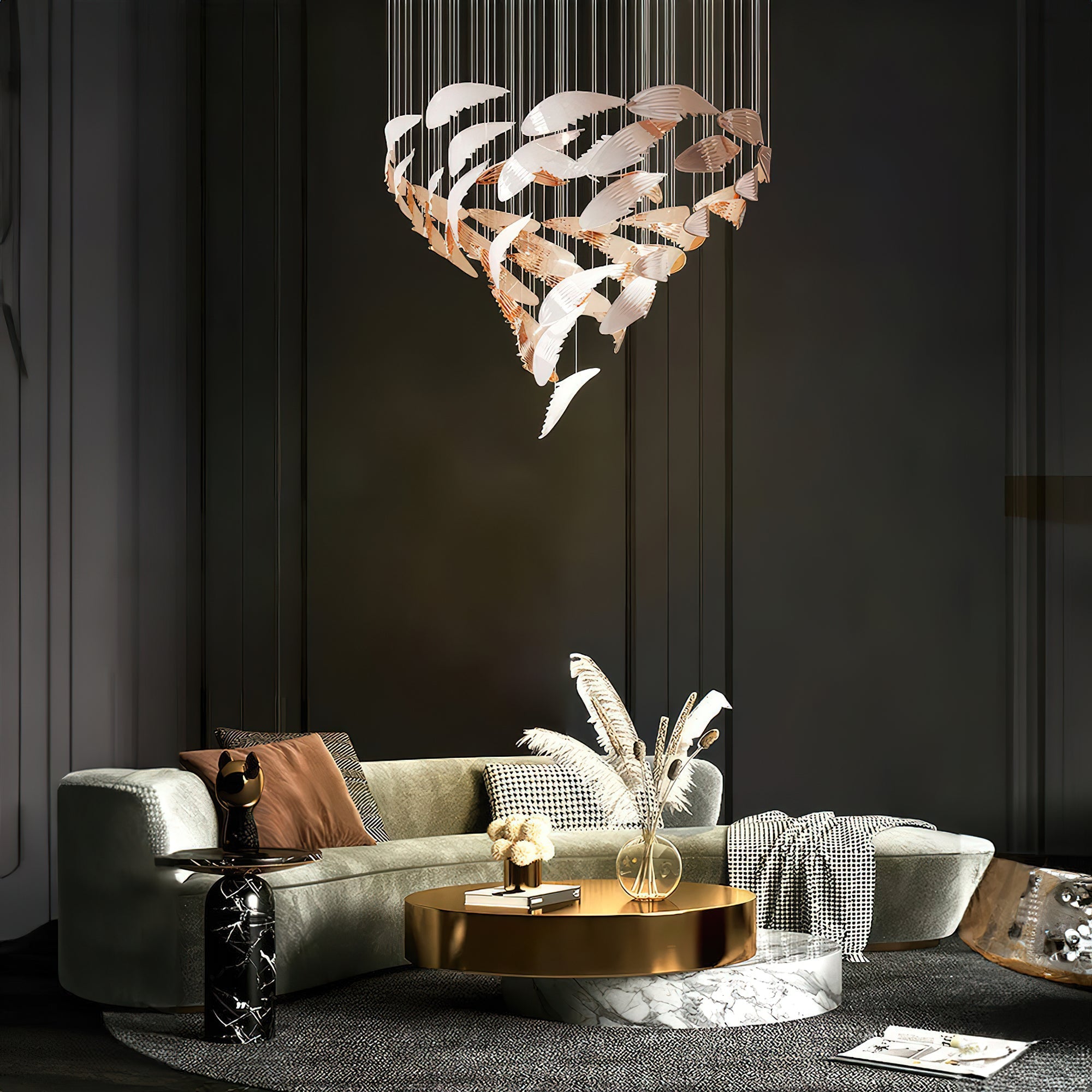 bennett-chandelier-anzaz--17