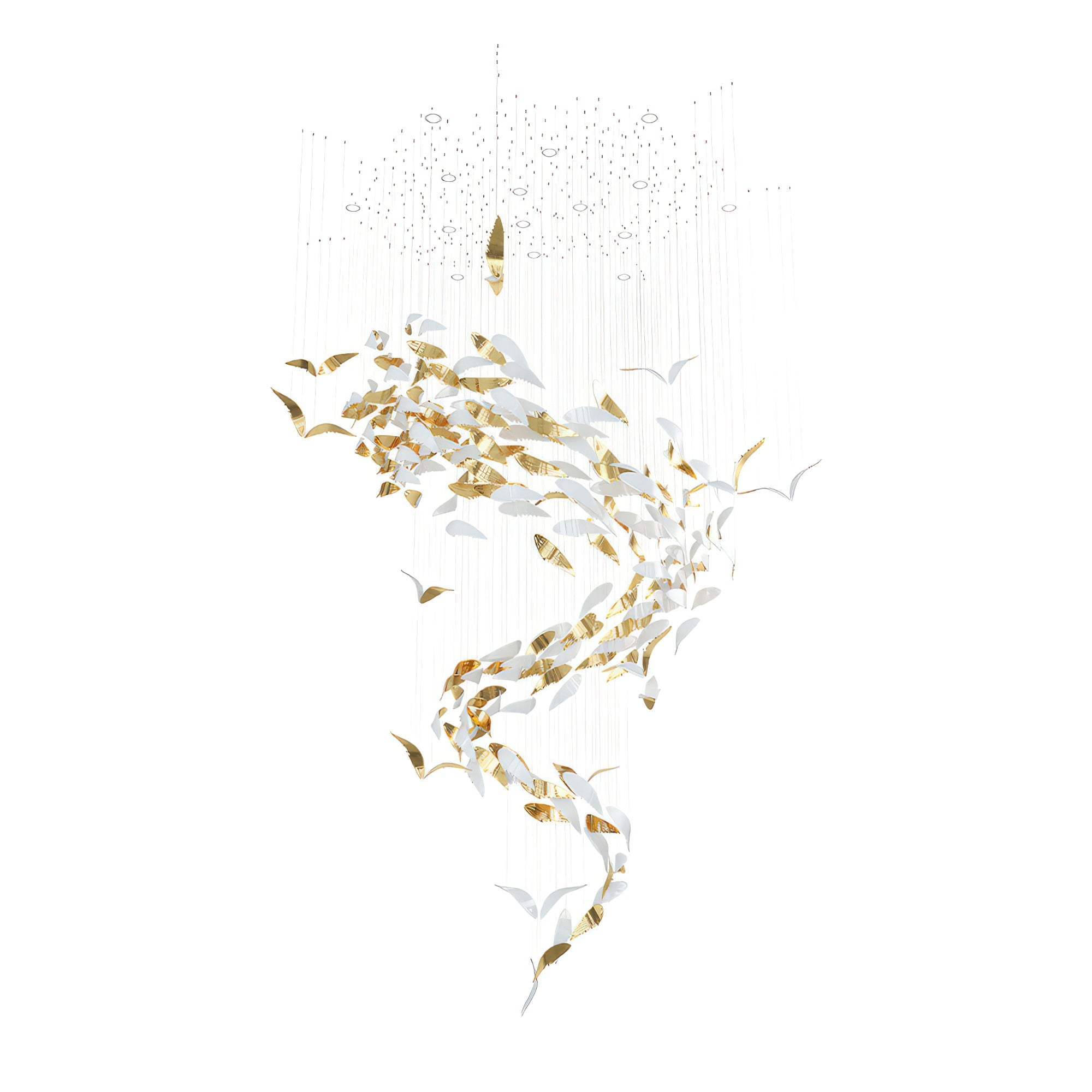 bennett-chandelier-anzaz--18