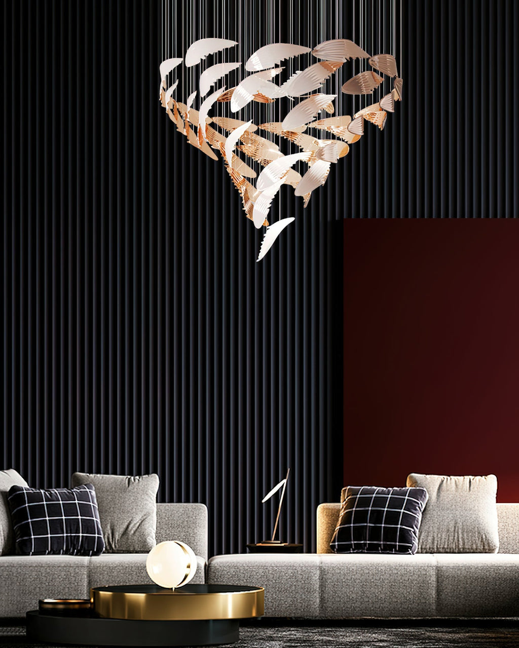 bennett-chandelier-anzaz--11