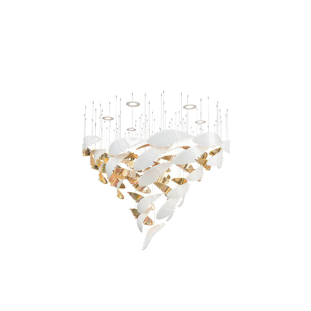bennett-chandelier-anzaz--22