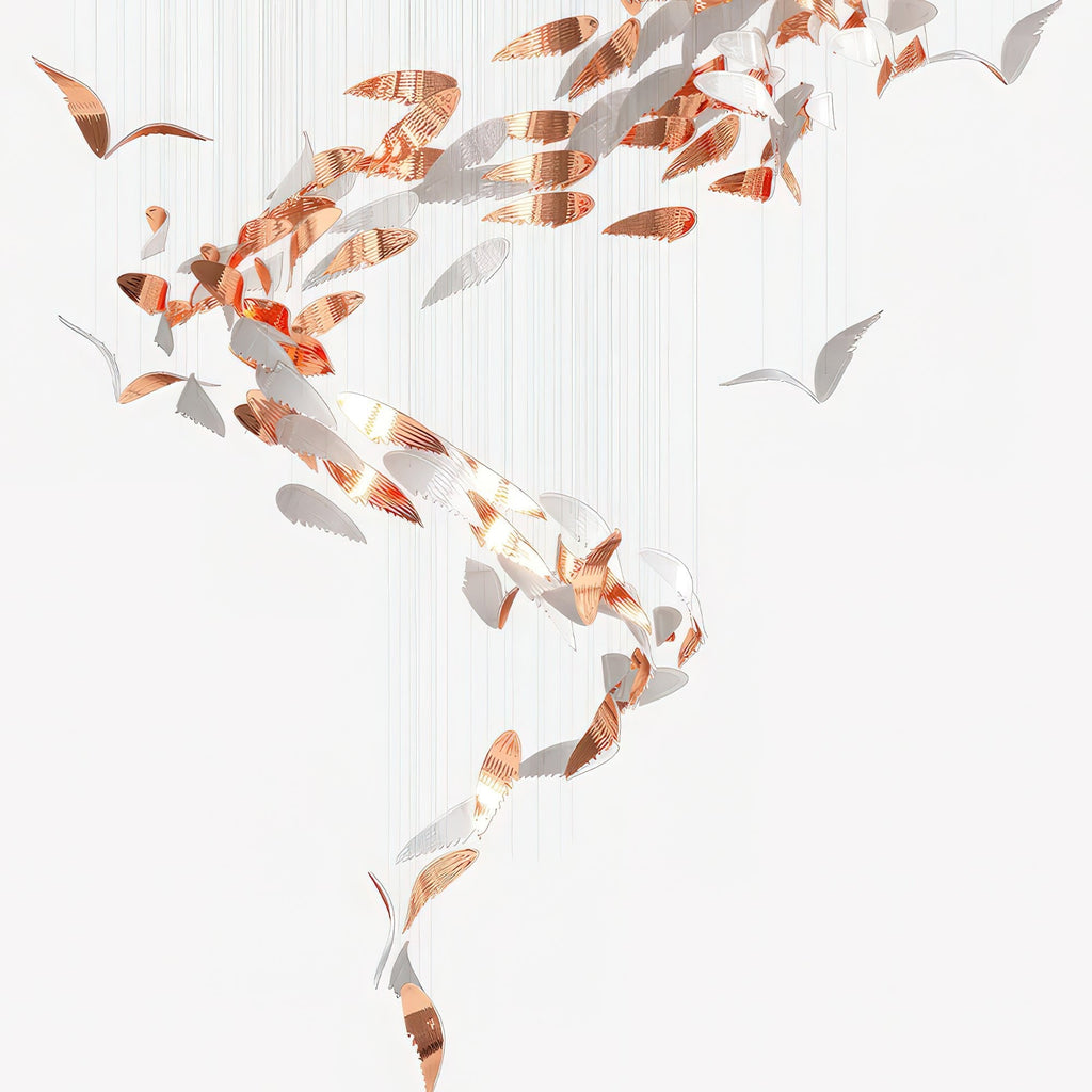 bennett-chandelier-anzaz--7