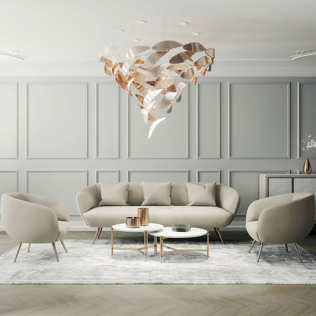 bennett-chandelier-anzaz--4