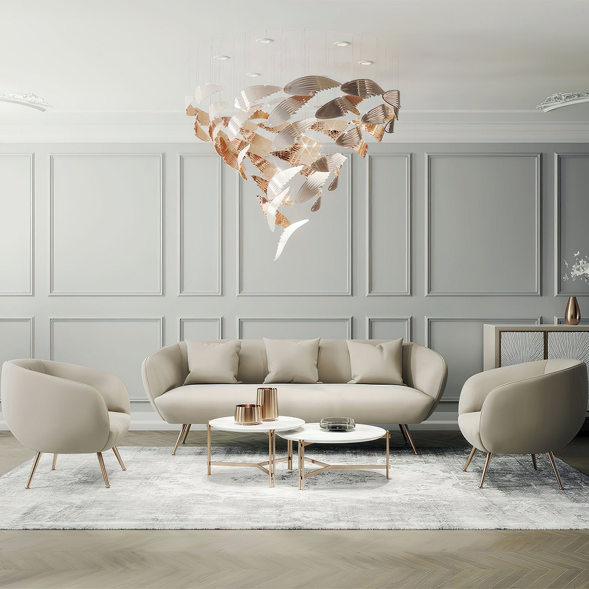 bennett-chandelier-anzaz--4