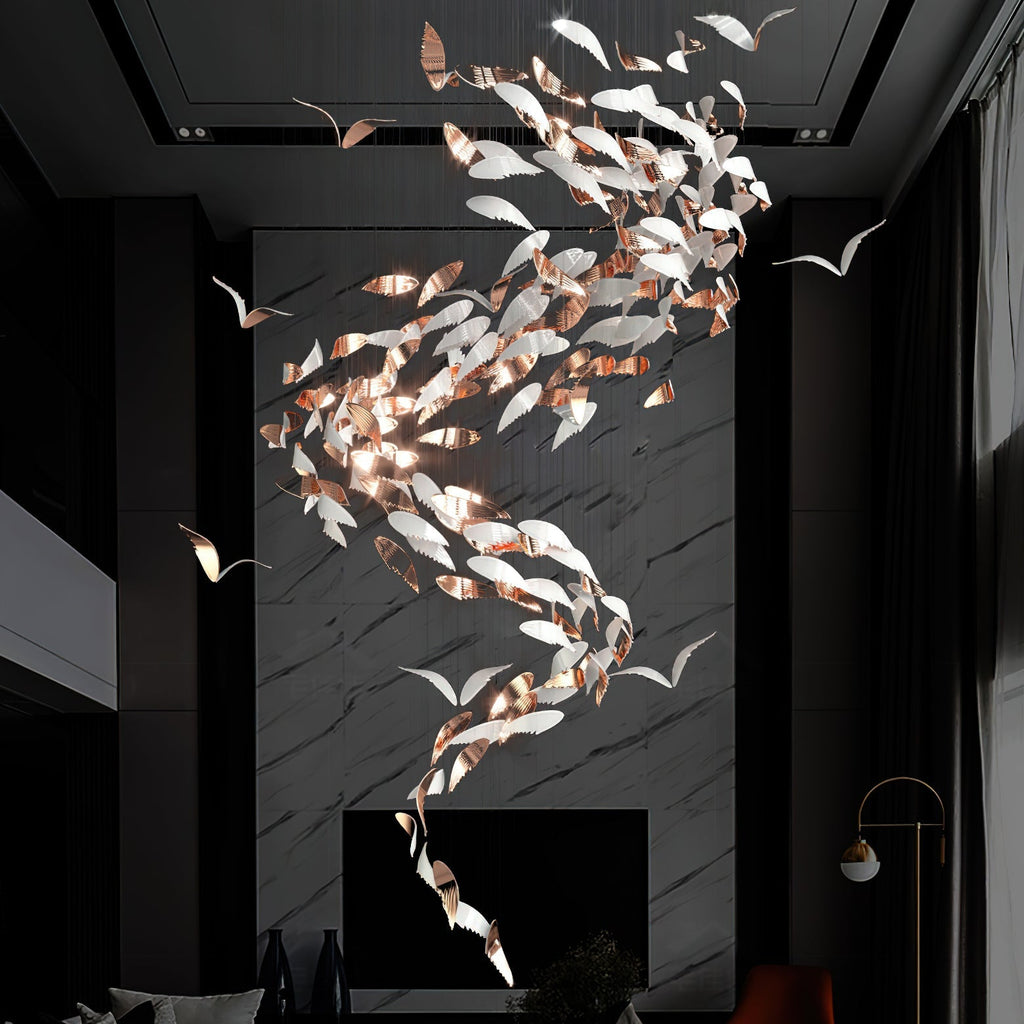 bennett-chandelier-anzaz--9