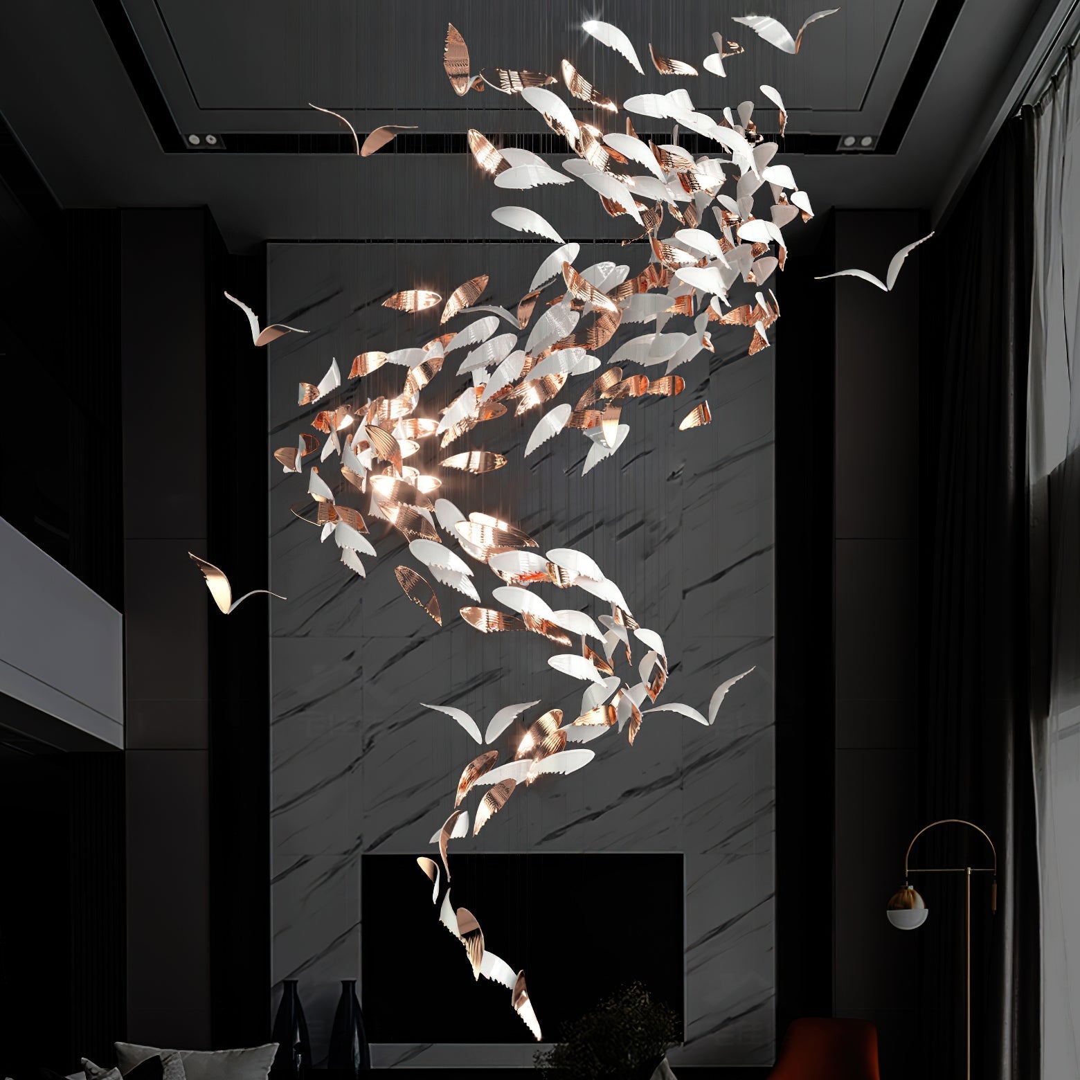 bennett-chandelier-anzaz--9
