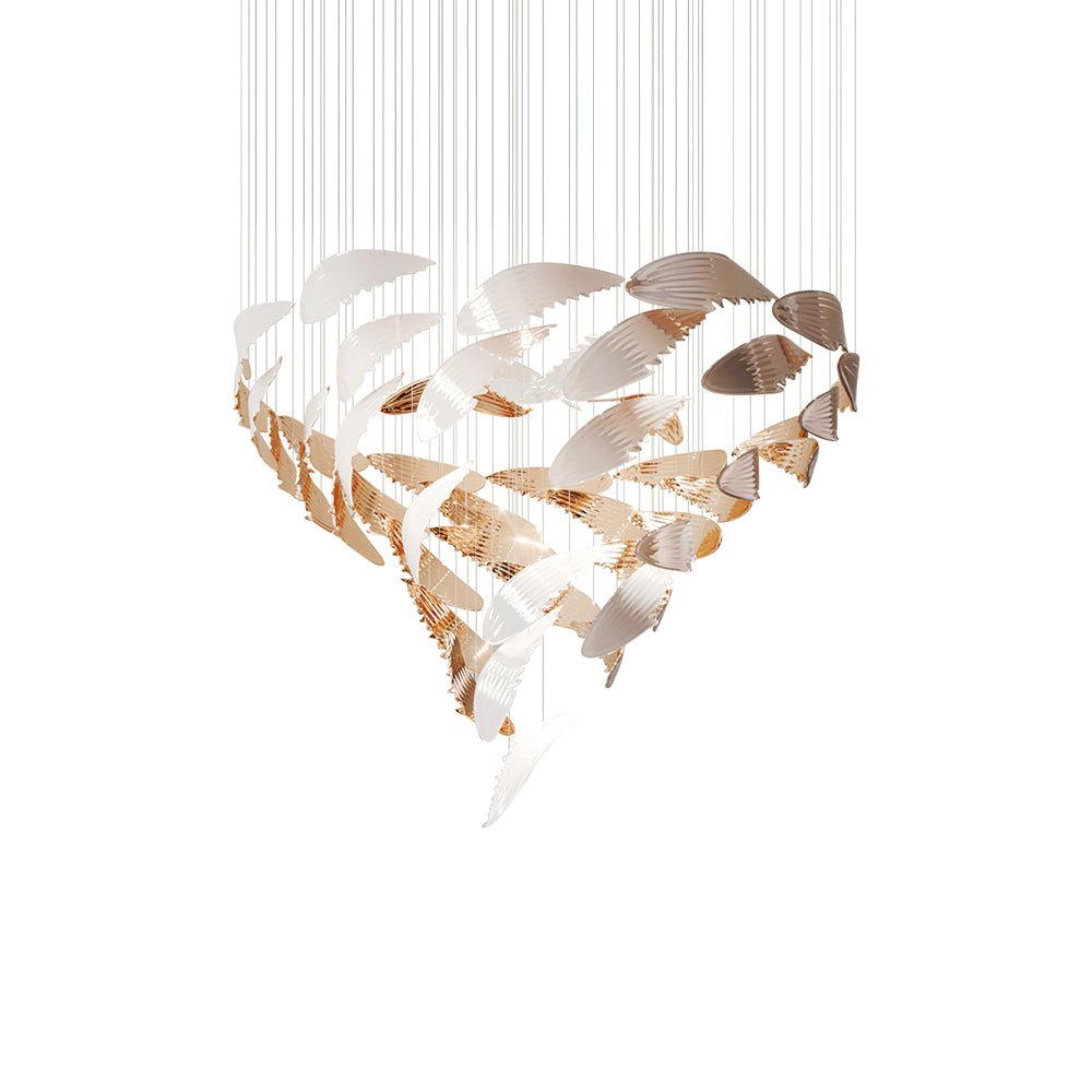 bennett-chandelier-anzaz--5