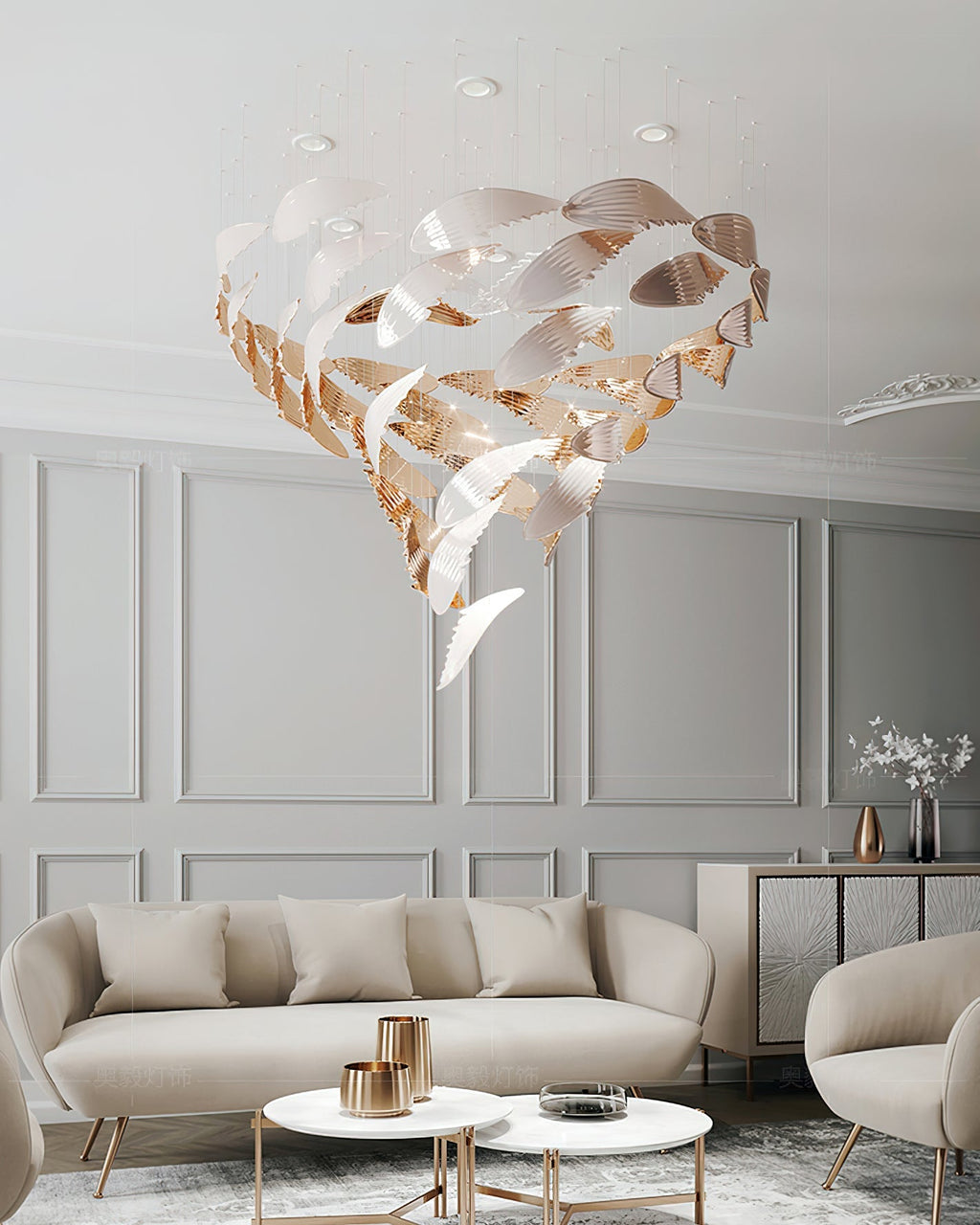 bennett-chandelier-anzaz--14