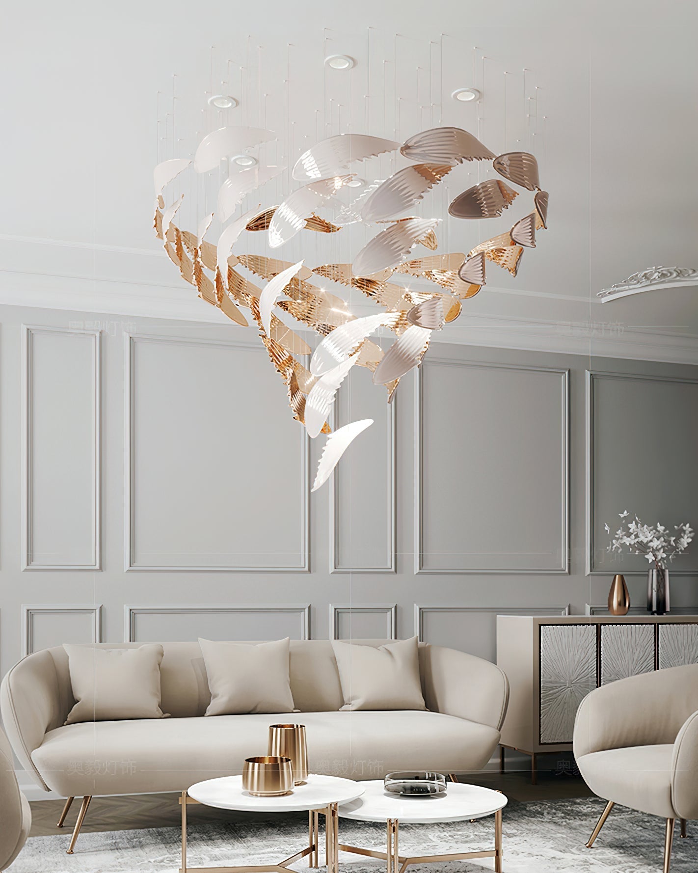 bennett-chandelier-anzaz--14