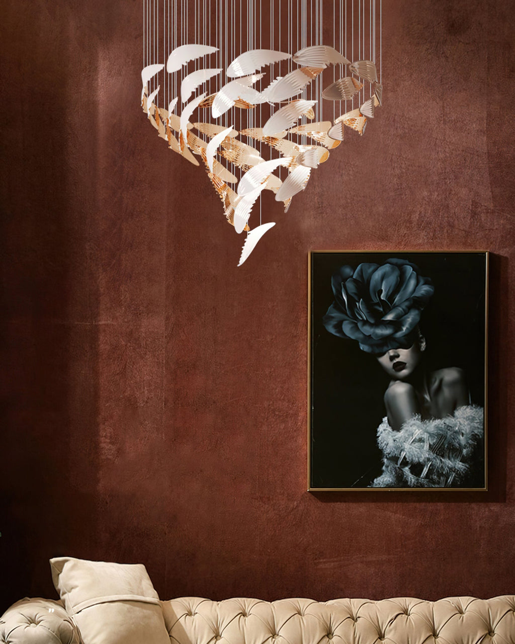 bennett-chandelier-anzaz--15