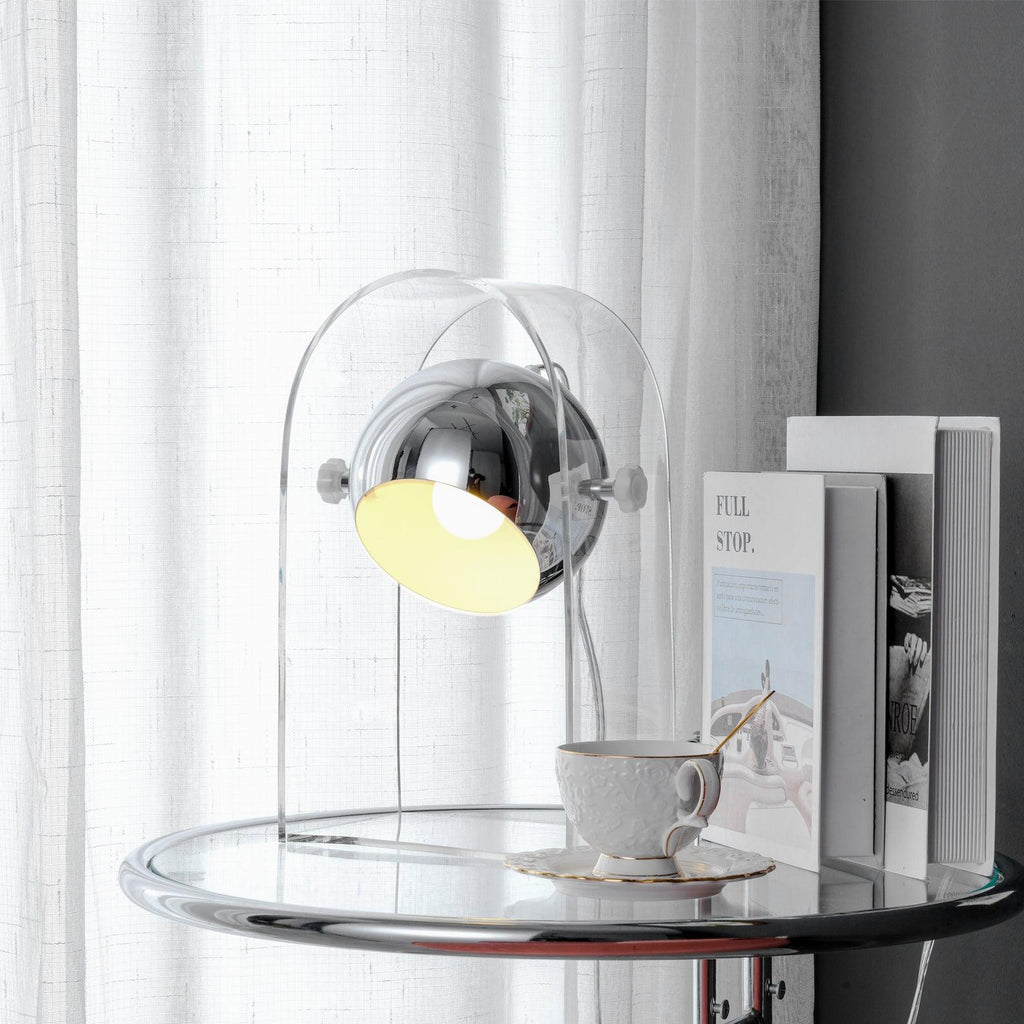 insta-sensorette-table-lamp-anzaz-Clear+Chrome-2