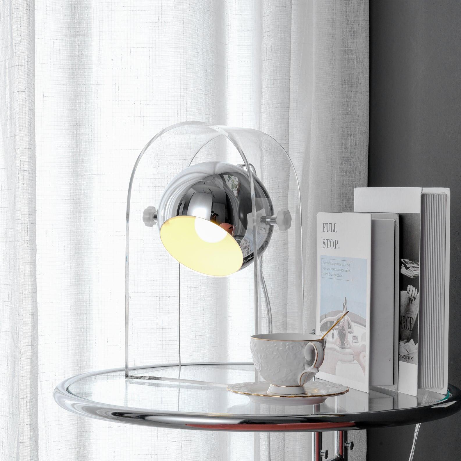 insta-sensorette-table-lamp-anzaz-Clear+Chrome-2