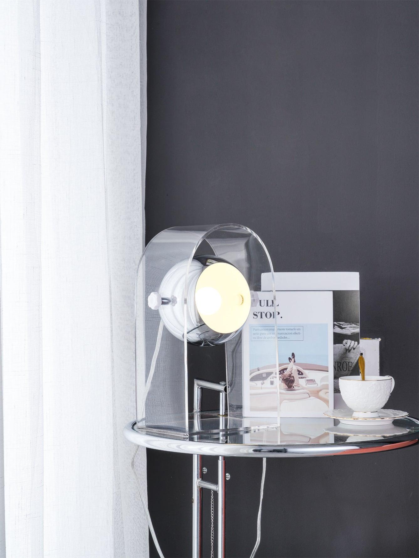insta-sensorette-table-lamp-anzaz--9