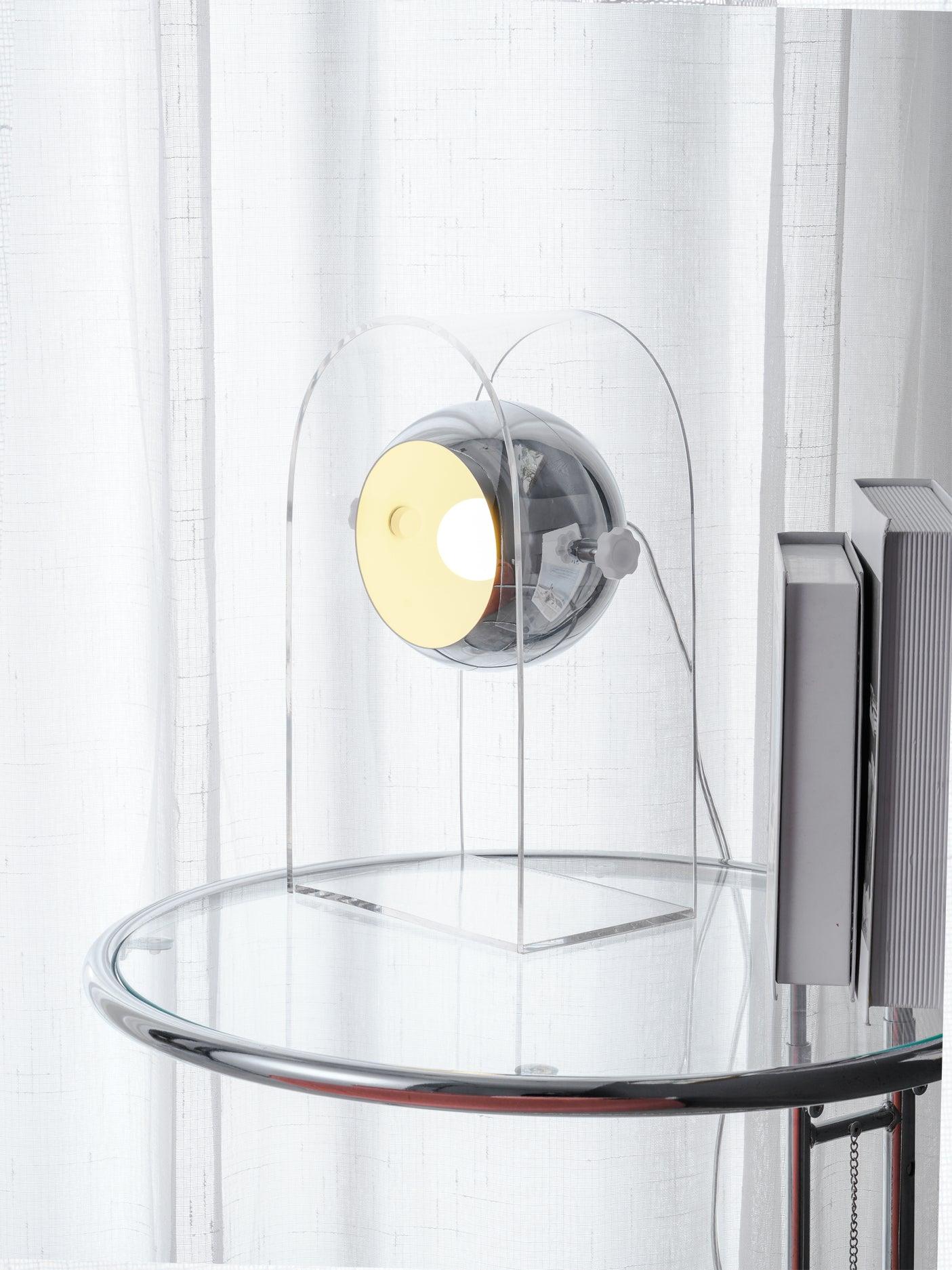 insta-sensorette-table-lamp-anzaz--8