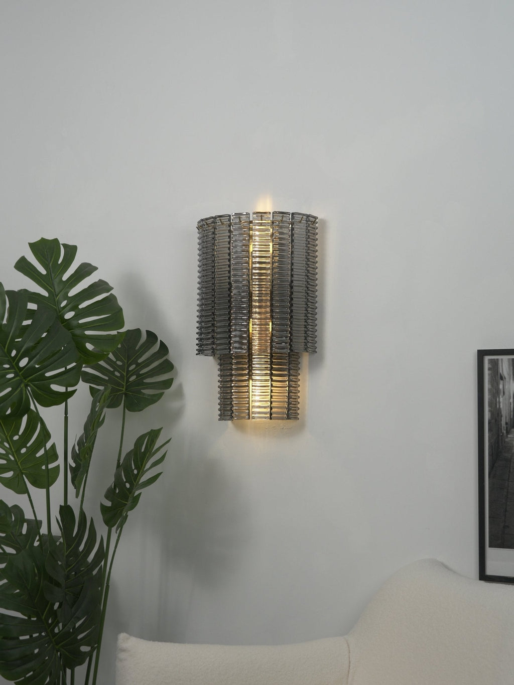 marlowe-wall-light-anzaz--13