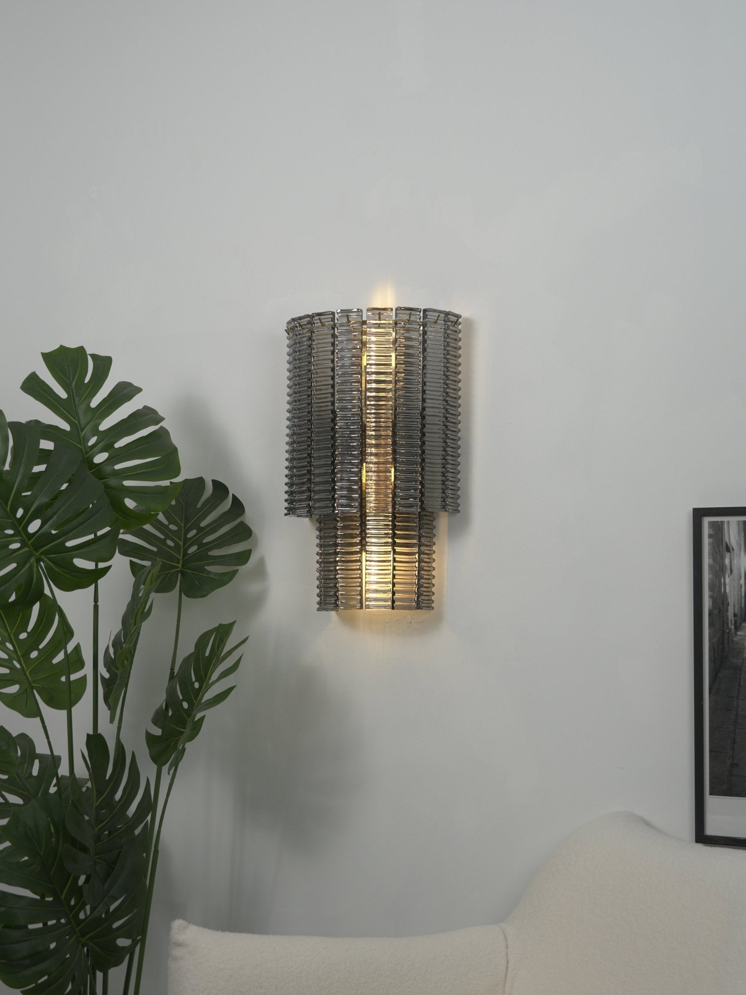 marlowe-wall-light-anzaz--13