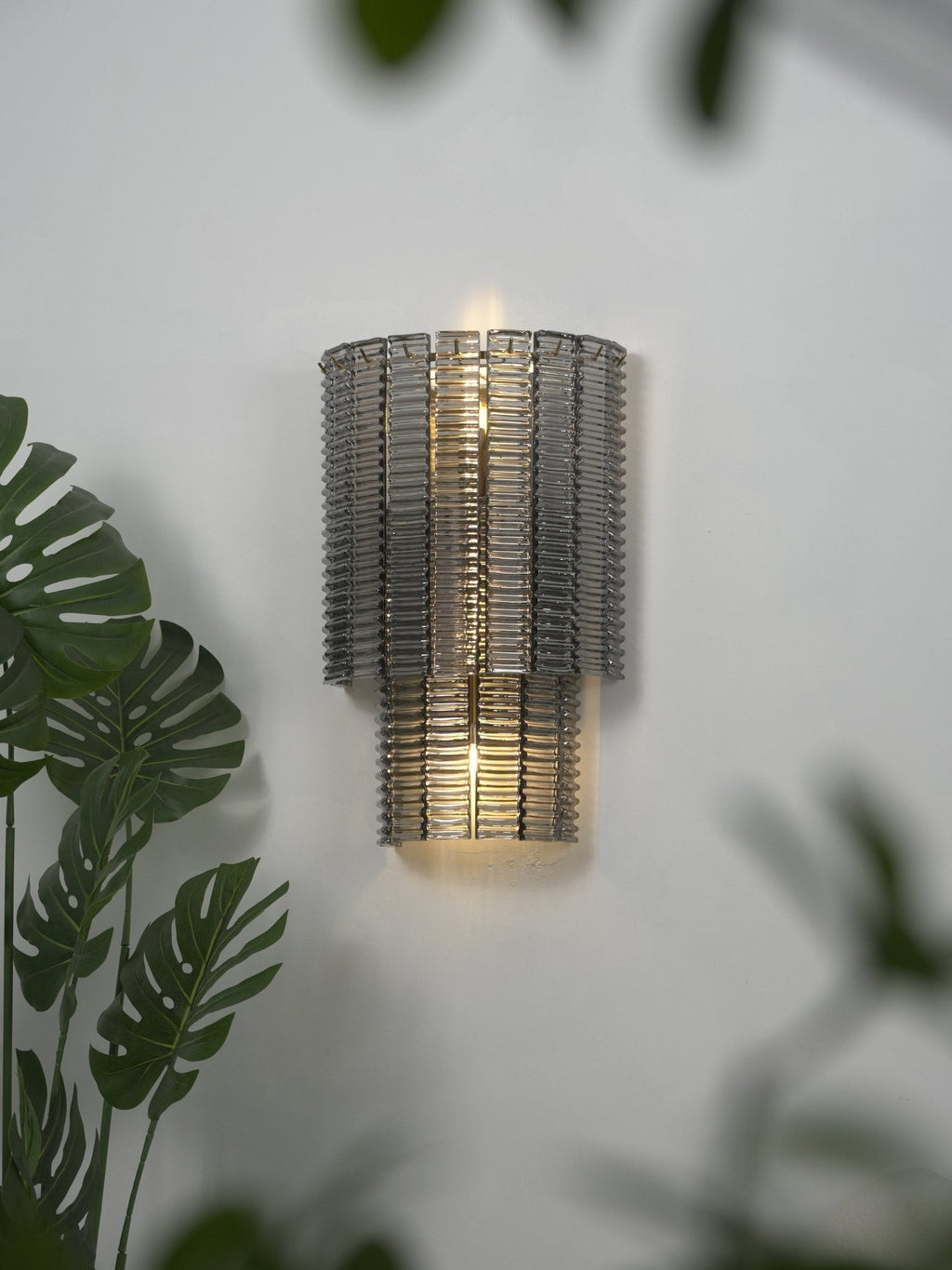 marlowe-wall-light-anzaz--14