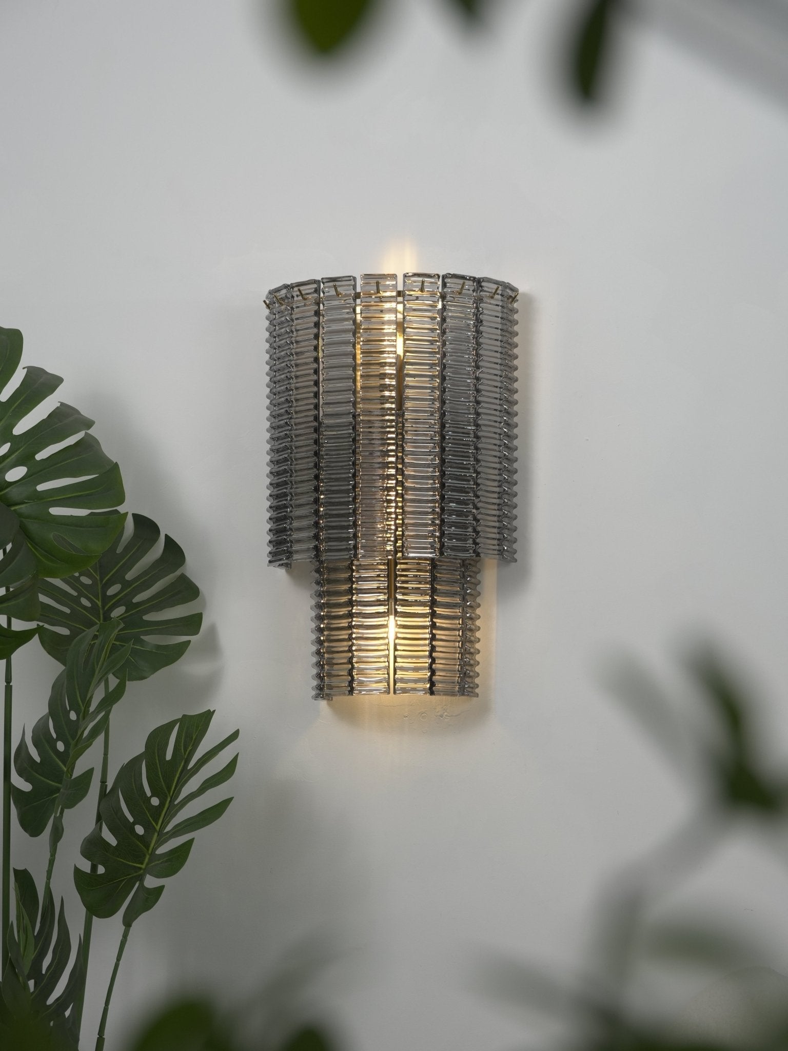 marlowe-wall-light-anzaz--14