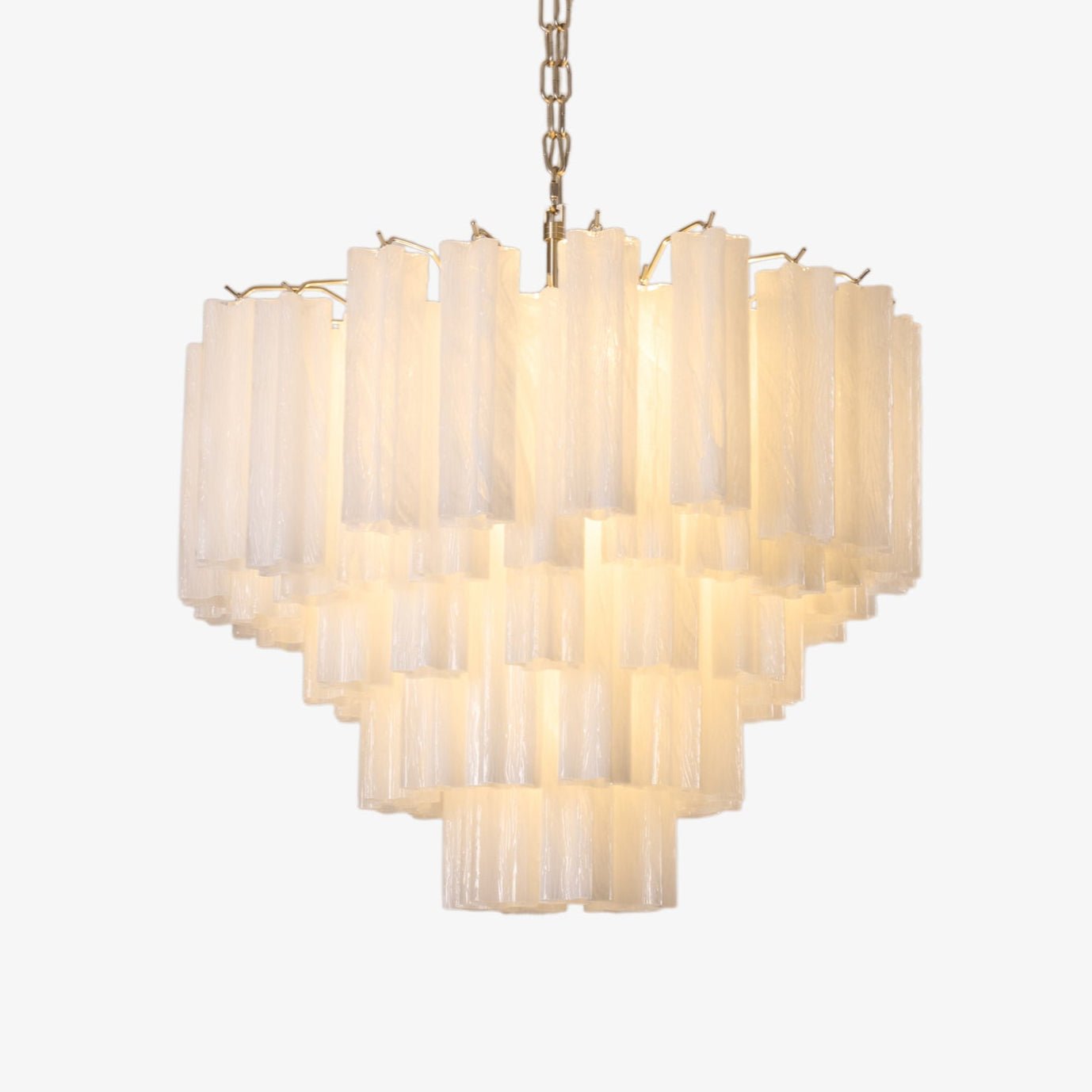 frosted-murano-cascade-chandelier-anzaz--17