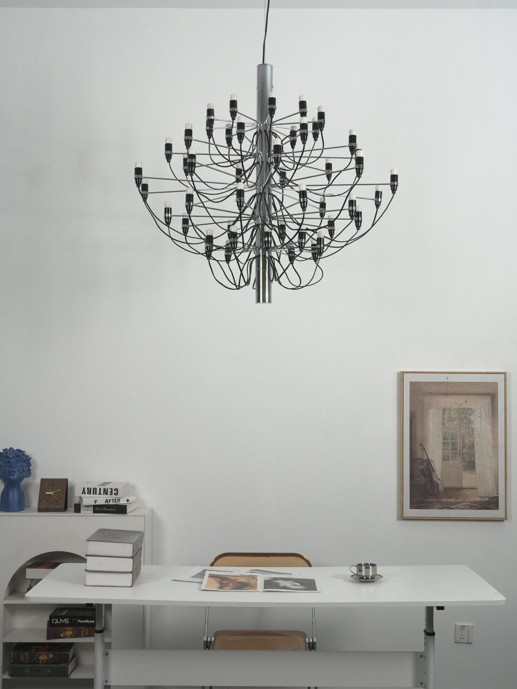 fruit-pendant-lamp-anzaz--99