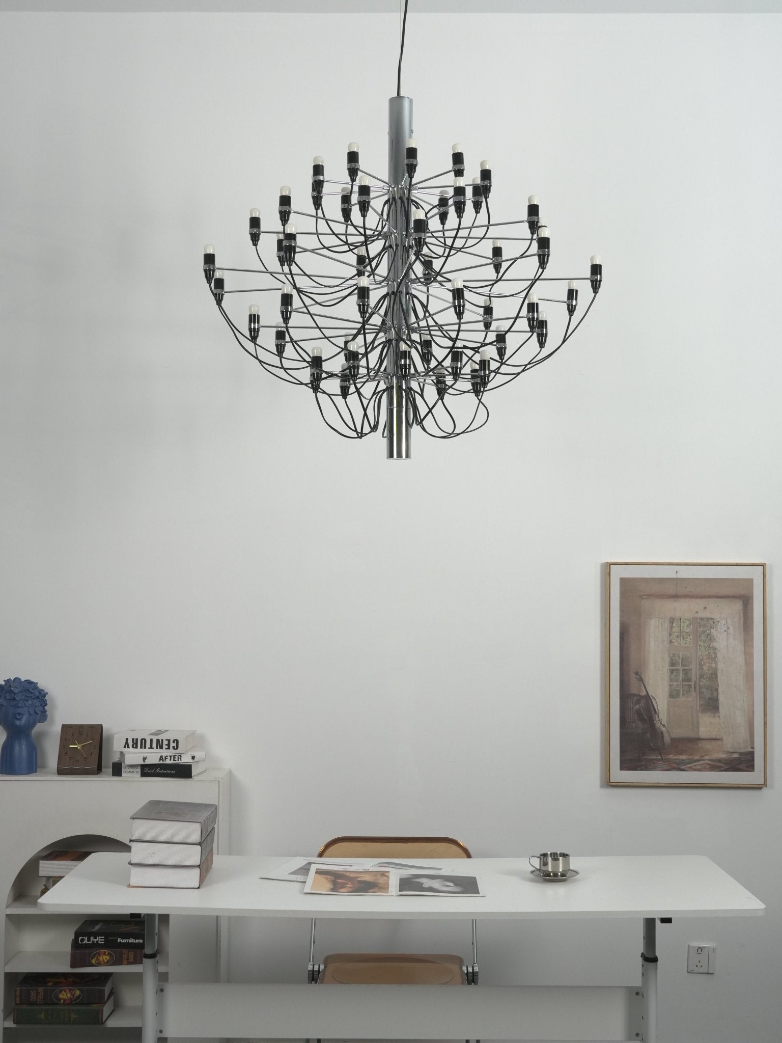 fruit-pendant-lamp-anzaz--99