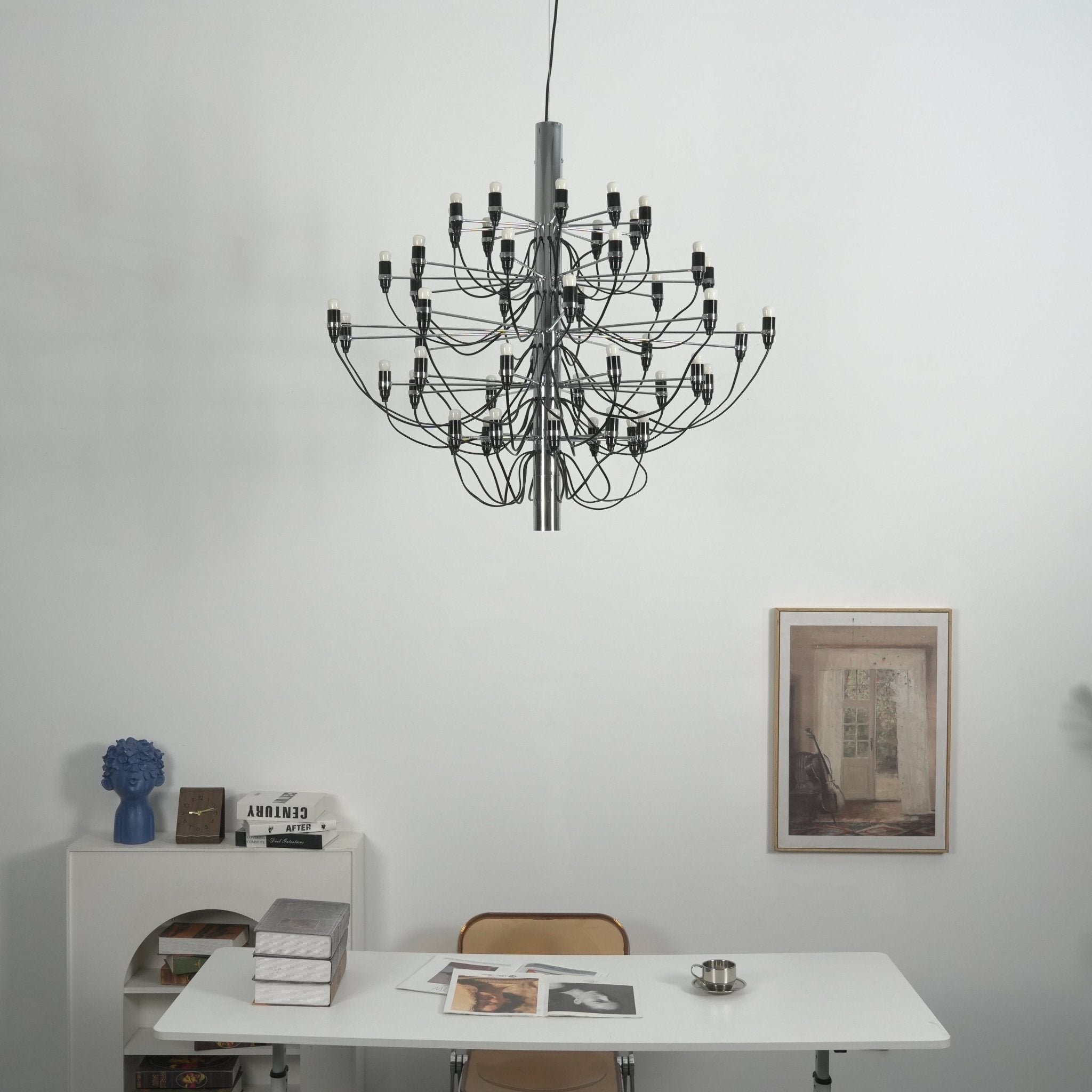 fruit-pendant-lamp-anzaz--97