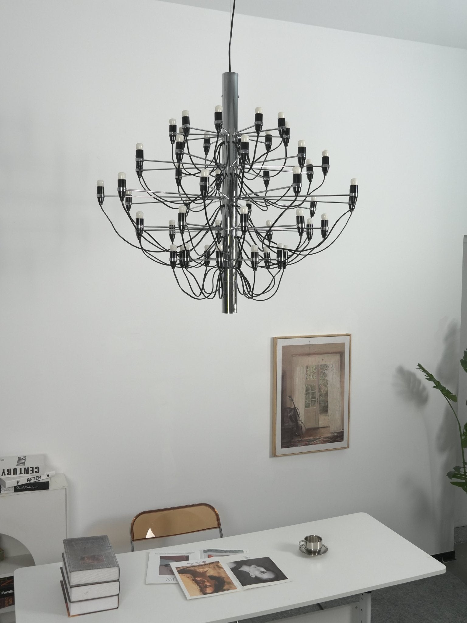 fruit-pendant-lamp-anzaz--101