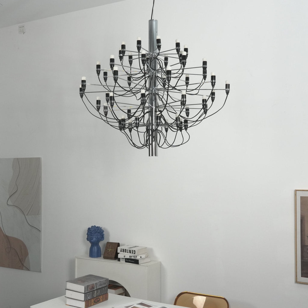 fruit-pendant-lamp-anzaz--98