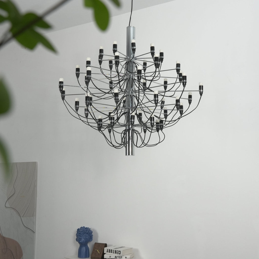 fruit-pendant-lamp-anzaz--96