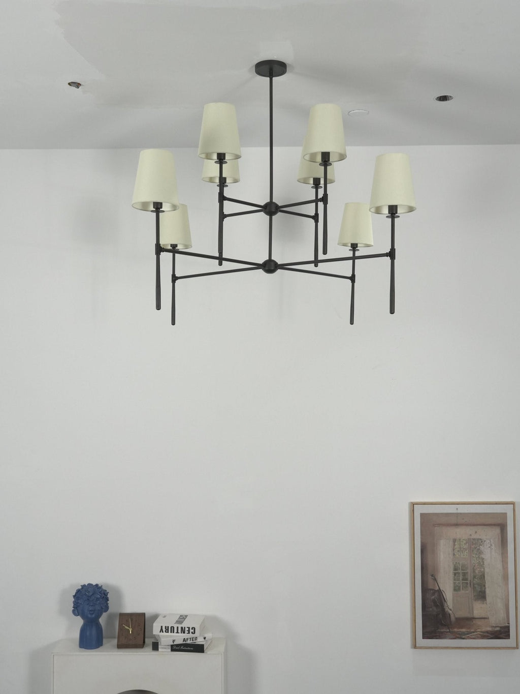 axial-chandelier-anzaz--6