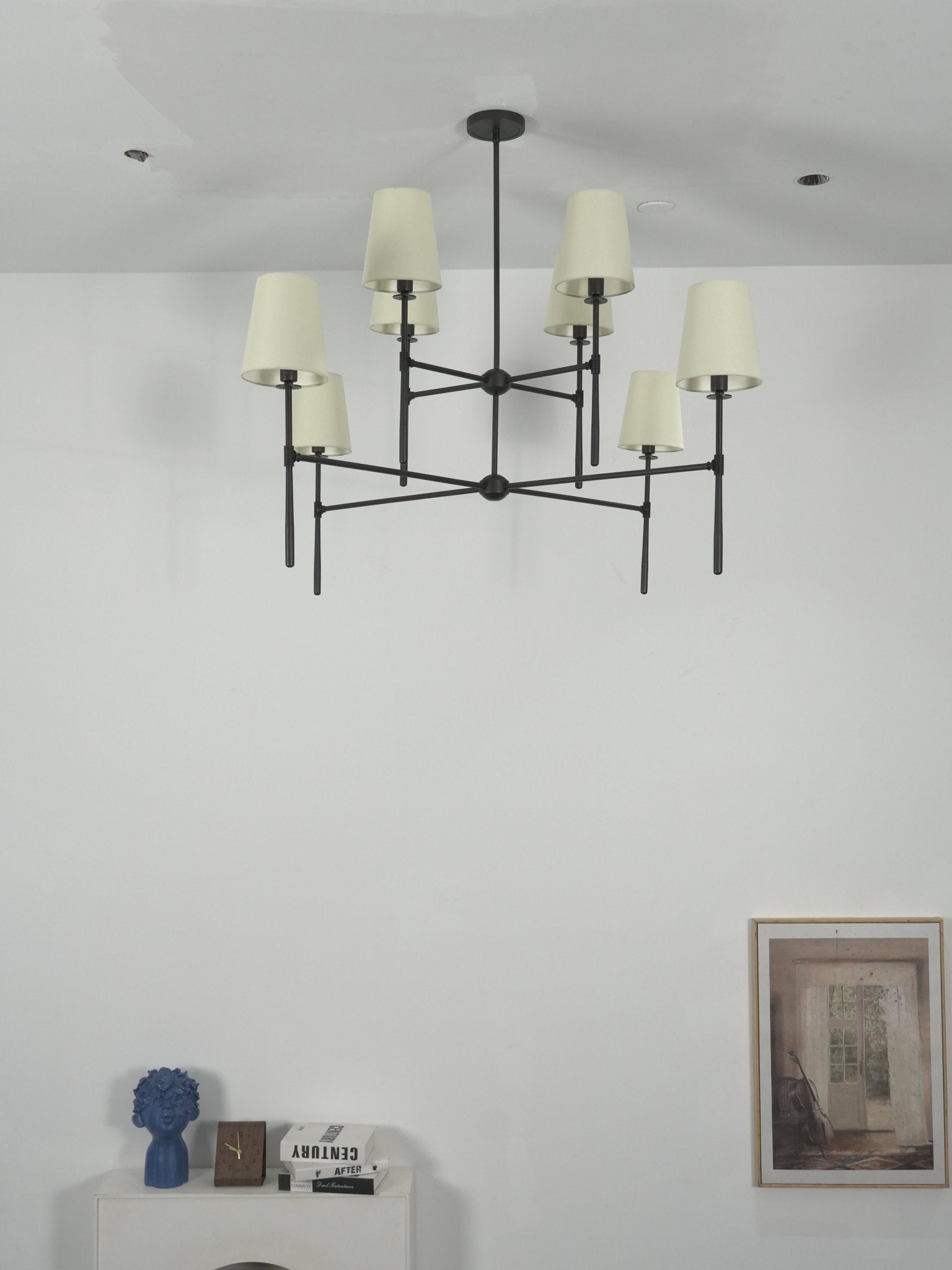 axial-chandelier-anzaz--6