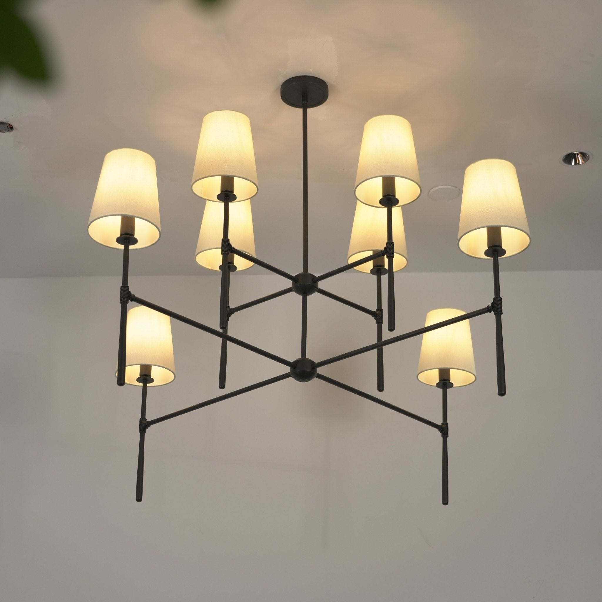 axial-chandelier-anzaz--10