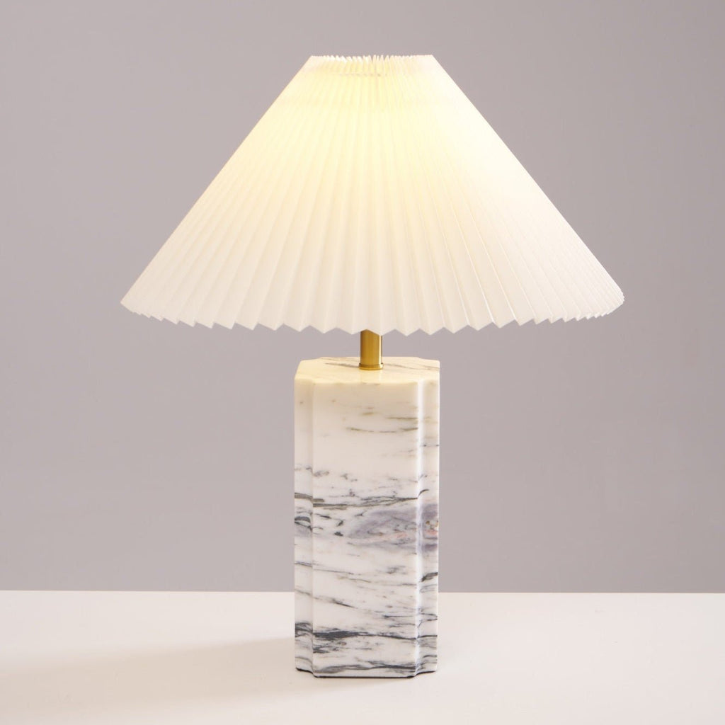 bianca-marble-table-lamp-anzaz--36