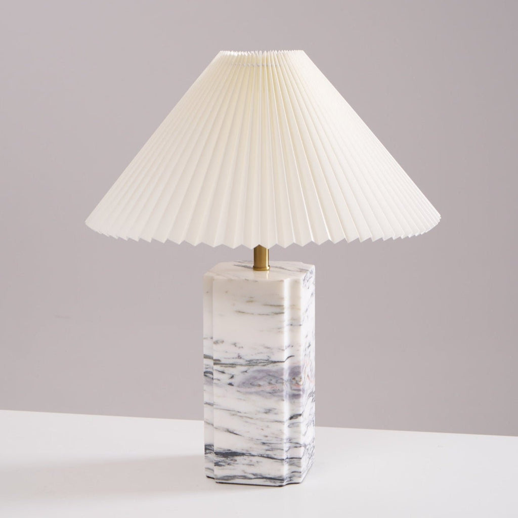 bianca-marble-table-lamp-anzaz--30