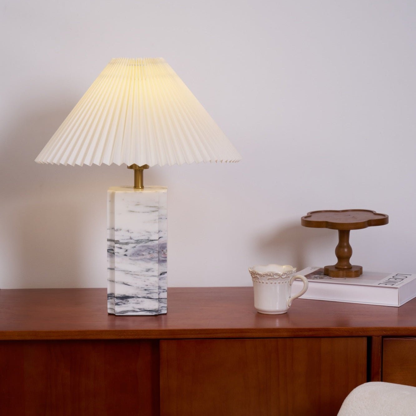 bianca-marble-table-lamp-anzaz--9